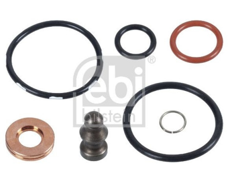 Reparationssats, pump-/ munstycksenhet 40135 FEBI, bild 2