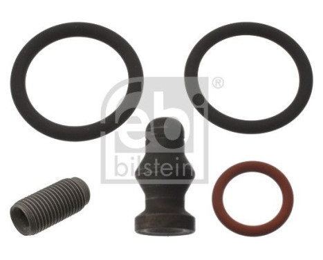 Reparationssats, pump-/ munstycksenhet 46526 FEBI, bild 2
