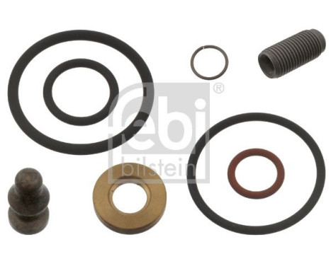Reparationssats, pump-/ munstycksenhet 46527 FEBI, bild 2