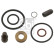 Reparationssats, pump-/ munstycksenhet 46527 FEBI, miniatyr 2