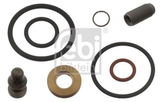 Reparationssats, pump-/ munstycksenhet 46527 FEBI, bild 2