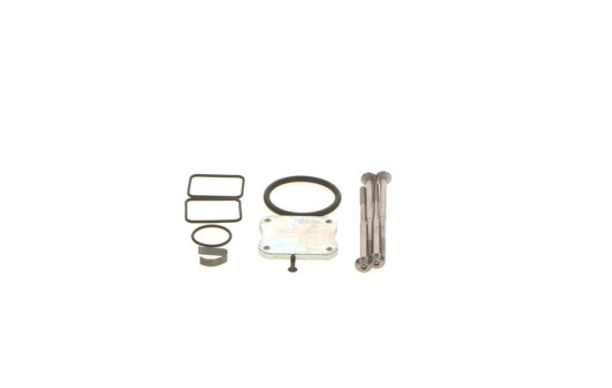 Reparationssats, pump-/ munstycksenhet F 00H N37 759 Bosch