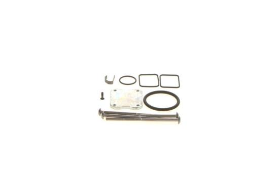 Reparationssats, pump-/ munstycksenhet F 00H N37 759 Bosch, bild 2