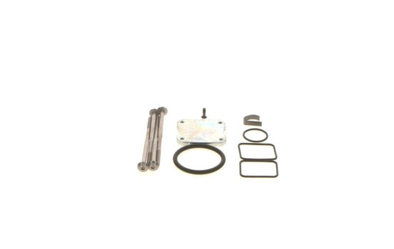 Reparationssats, pump-/ munstycksenhet F 00H N37 759 Bosch, bild 3