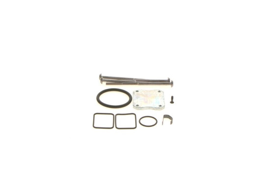 Reparationssats, pump-/ munstycksenhet F 00H N37 759 Bosch, bild 4