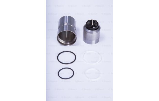 Reparationssats, pump-/ munstycksenhet F 00H N37 925 Bosch