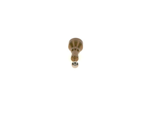Reparationssats, pump-/ munstycksenhet F 00V X99 887 Bosch