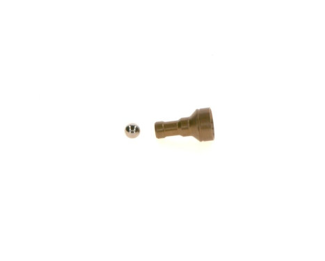 Reparationssats, pump-/ munstycksenhet F 00V X99 887 Bosch, bild 2