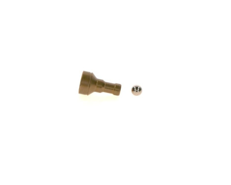 Reparationssats, pump-/ munstycksenhet F 00V X99 887 Bosch, bild 4