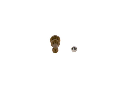 Reparationssats, pump-/ munstycksenhet F 00V X99 994 Bosch