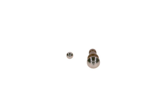 Reparationssats, pump-/ munstycksenhet F 00V X99 994 Bosch, bild 3
