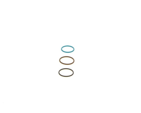 Reparationssats, pump-/ munstycksenhet F 00V X99 996 Bosch, bild 3