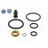 Reparationssystem, miniatyr 3