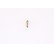 RONDELL (METALL) 7,00 X 15,00 X 2,0, miniatyr 3