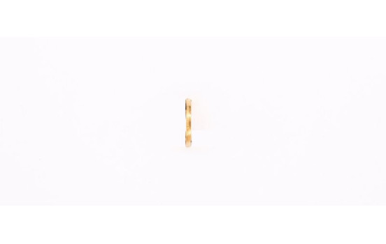 RONDELL (METALL) 7,10 X 15,00 X 1,6, bild 3