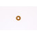 RONDELL (METALL) 7,30 X 16,00 X 1,5, miniatyr 2
