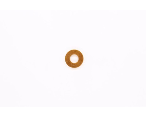 RONDELL (METALL) 7,30 X 16,00 X 2,4, bild 2