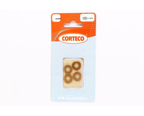 RONDELL (METALL) 7,30 X 16,00 X 2,4, bild 4