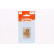 RONDELL (METALL) 7,40 X 15,00 X 3,0, miniatyr 4