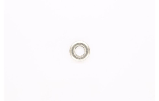 RONDELL (METALL) 7,50 X 17,00 X 3,6, bild 2