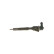 Spridare BX-CRI1 Bosch