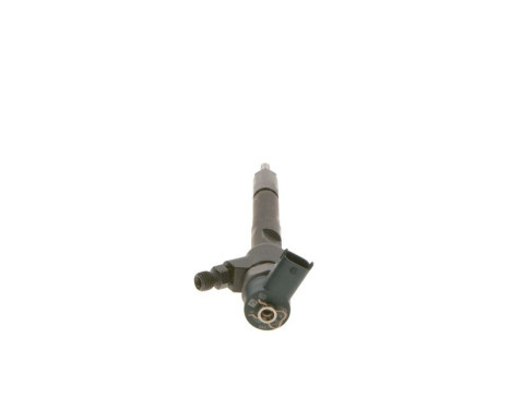 Spridare BX-CRI1 Bosch, bild 2