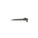 Spridare BX-CRI1 Bosch