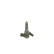 Spridare BX-CRI2-16 Bosch, miniatyr 2