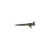 Spridare BX-CRI2-16M2 Bosch, miniatyr 5