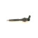 Spridare BX-CRI2-18 Bosch, miniatyr 2
