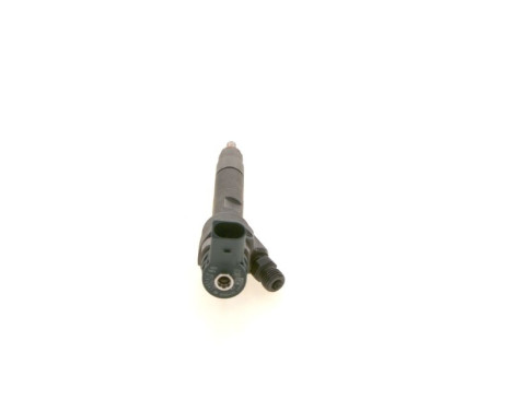 Spridare BX-CRI2-18 Bosch, bild 3