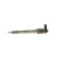 Spridare BX-CRI2-20 Bosch