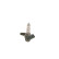 Spridare BX-CRI2-20 Bosch, miniatyr 2