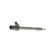 Spridare BX-CRI2-20 Bosch, miniatyr 3