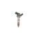 Spridare BX-CRI2-20 Bosch, miniatyr 4