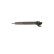 Spridare BX-CRI2-20 Bosch