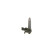 Spridare BX-CRI2-20 Bosch, miniatyr 2