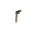 Spridare BX-CRI2-20 Bosch, miniatyr 4