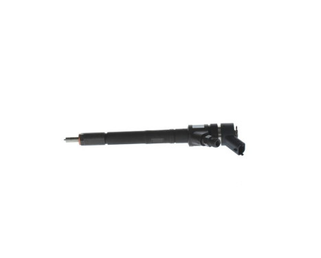 Spridare BX-CRI2 Bosch