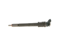Spridare BX-CRI2 Bosch