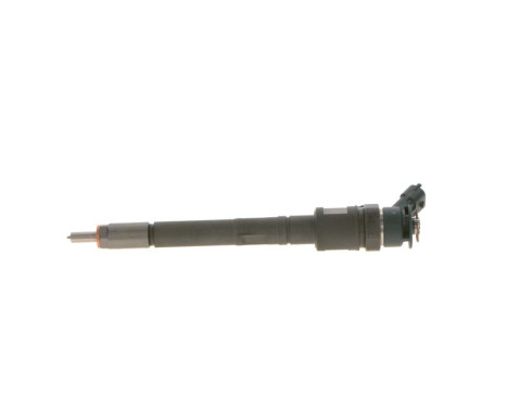Spridare BX-CRI2 Bosch