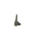 Spridare BX-CRI2 Bosch, miniatyr 2