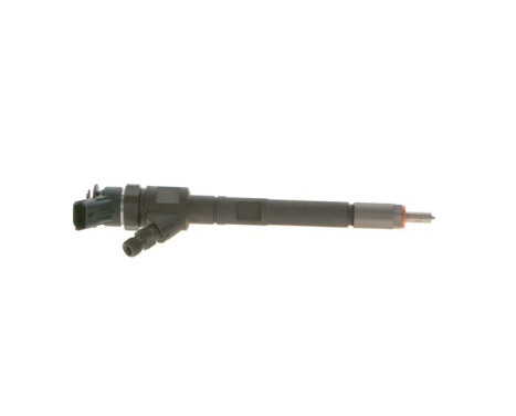 Spridare BX-CRI2 Bosch, bild 3