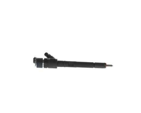 Spridare BX-CRI2 Bosch, bild 3