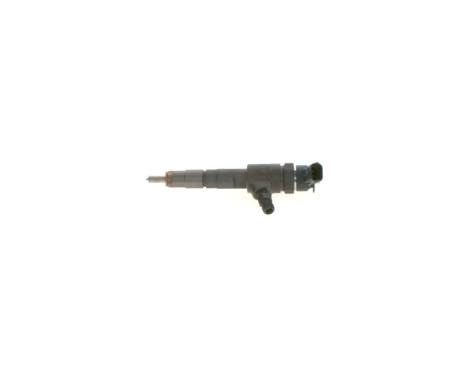 Spridare BX-CRI2 Bosch
