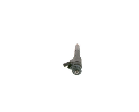 Spridare BX-CRI2 Bosch, bild 2