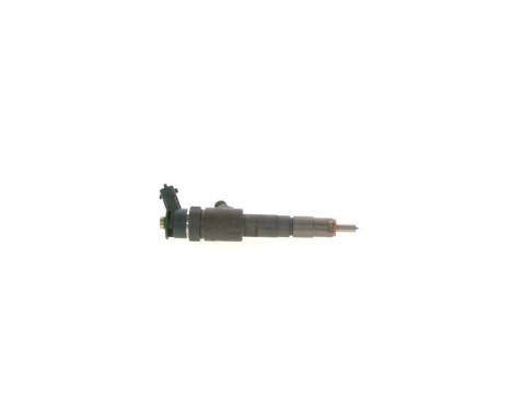 Spridare BX-CRI2 Bosch, bild 3