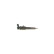 Spridare BX-CRI2 Bosch, miniatyr 3