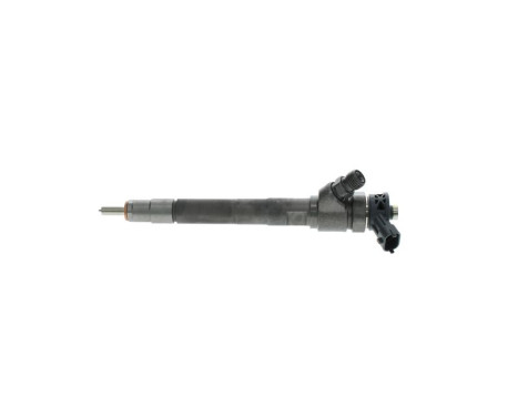 Spridare BX-CRI2 Bosch