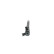 Spridare BX-CRI2 Bosch, miniatyr 2